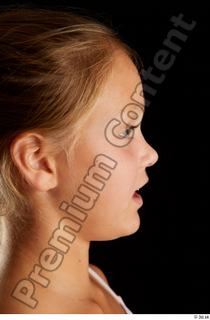 Esme  2 L head phoneme side view 0001.jpg